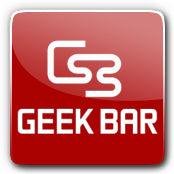 Genuine Geek Vape Geek Bar Disposables