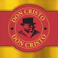 Don Cristo