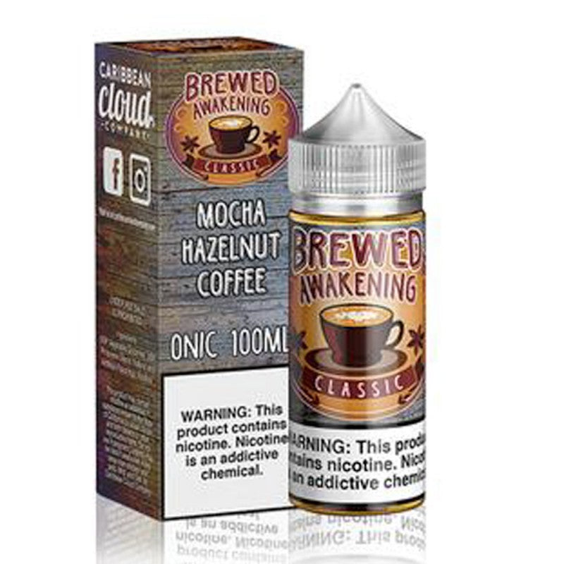 hidden vape battery Hidden Vape Cart Battery Smyle Labs Penjamin Hidden 510 Cart Pen Battery Yocan Ziva Smart hidden vape battery Hidden Vape Cart Battery Smyle Labs Penjamin Hidden 510 Cart Pen Battery Yocan Ziva Smart